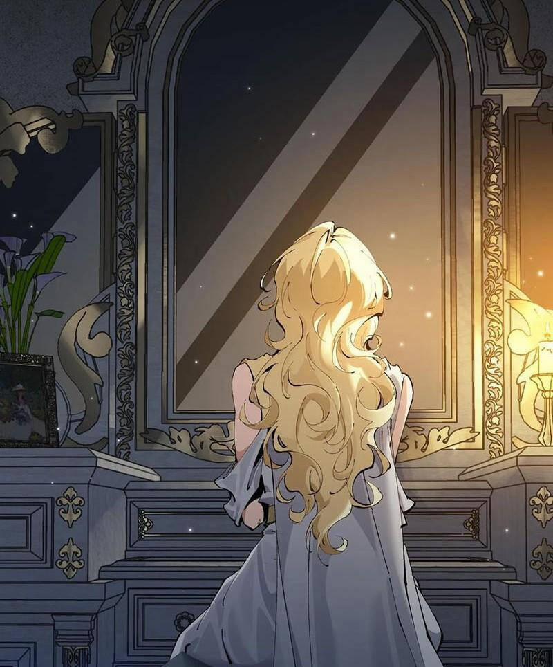 Ta Học Trảm Thần Trong Bệnh Viện Tâm Thần 171 trang 69