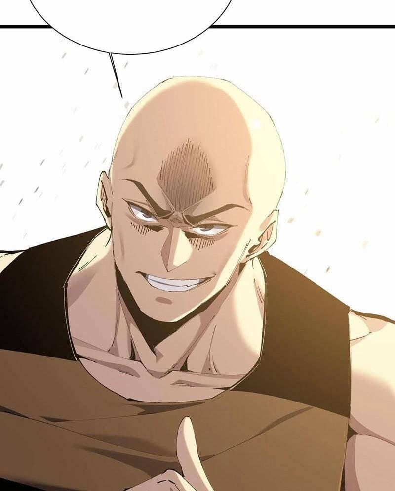 Ta Học Trảm Thần Trong Bệnh Viện Tâm Thần 171 trang 7