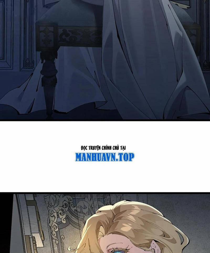Ta Học Trảm Thần Trong Bệnh Viện Tâm Thần 171 trang 70