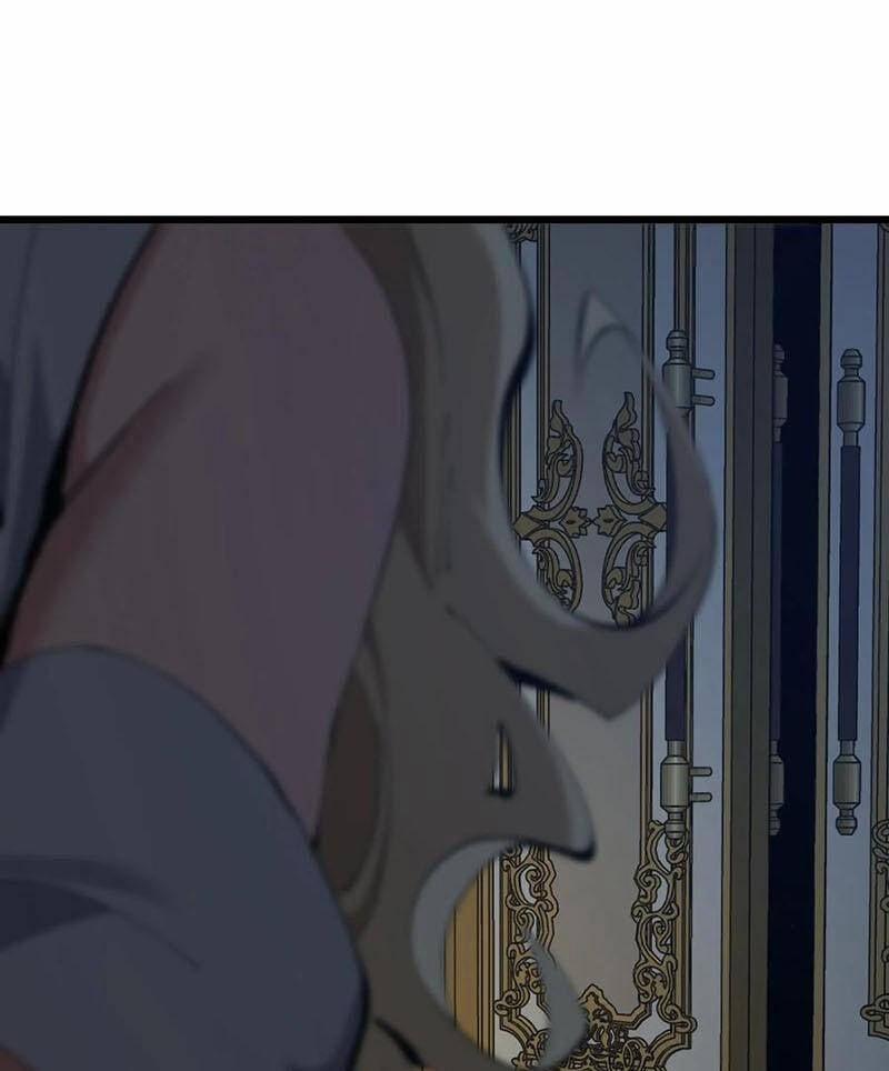 Ta Học Trảm Thần Trong Bệnh Viện Tâm Thần 171 trang 72