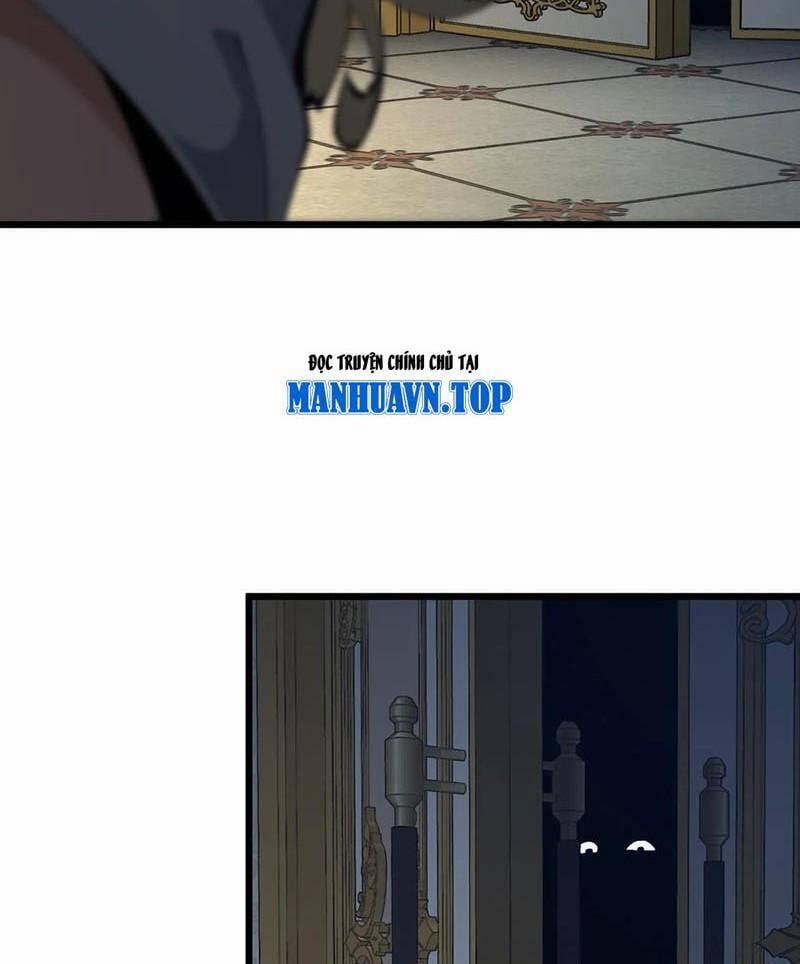 Ta Học Trảm Thần Trong Bệnh Viện Tâm Thần 171 trang 73
