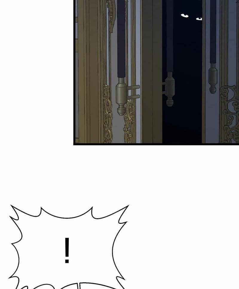 Ta Học Trảm Thần Trong Bệnh Viện Tâm Thần 171 trang 74