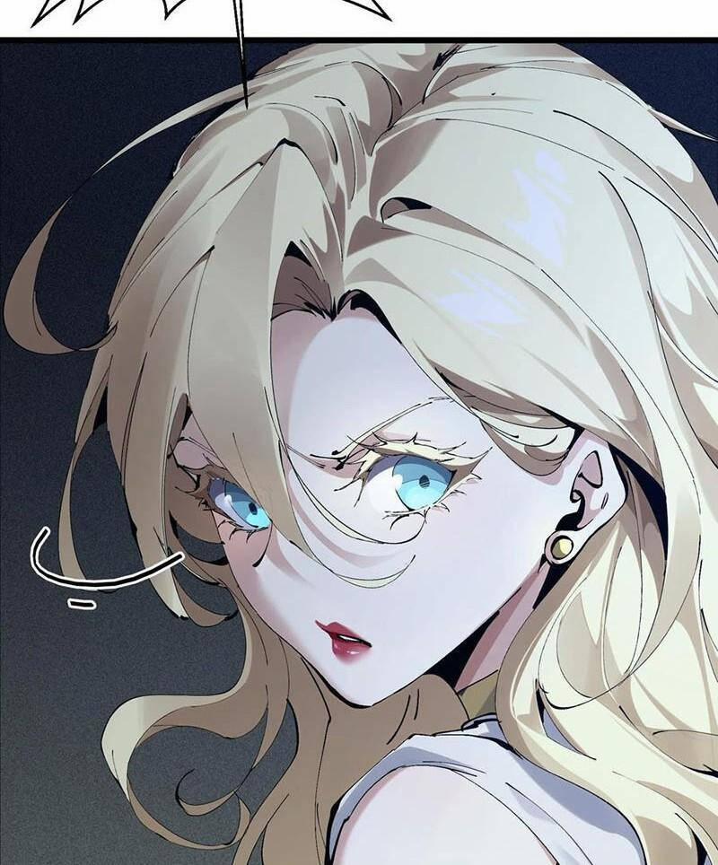 Ta Học Trảm Thần Trong Bệnh Viện Tâm Thần 171 trang 75