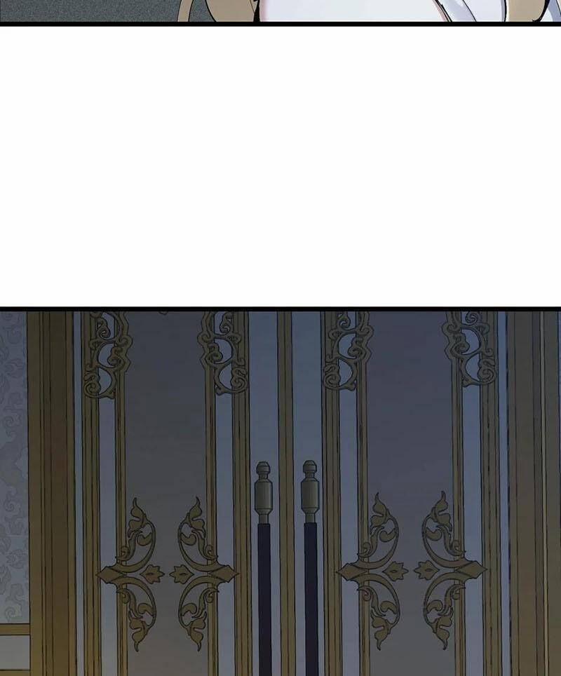 Ta Học Trảm Thần Trong Bệnh Viện Tâm Thần 171 trang 76