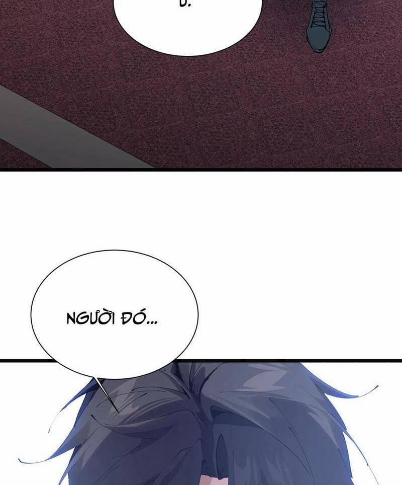 Ta Học Trảm Thần Trong Bệnh Viện Tâm Thần 171 trang 79