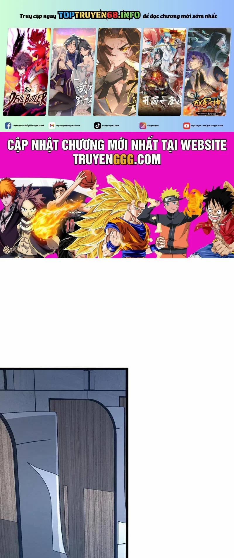 Ta Học Trảm Thần Trong Bệnh Viện Tâm Thần 172.5 trang 0