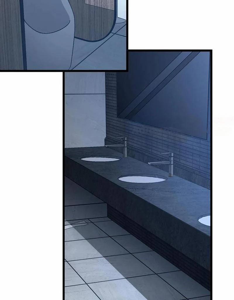 Ta Học Trảm Thần Trong Bệnh Viện Tâm Thần 172.5 trang 1