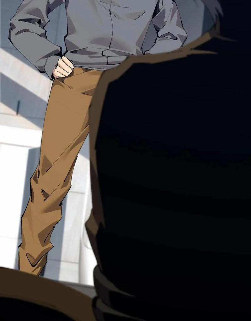 Ta Học Trảm Thần Trong Bệnh Viện Tâm Thần 172.5 trang 11