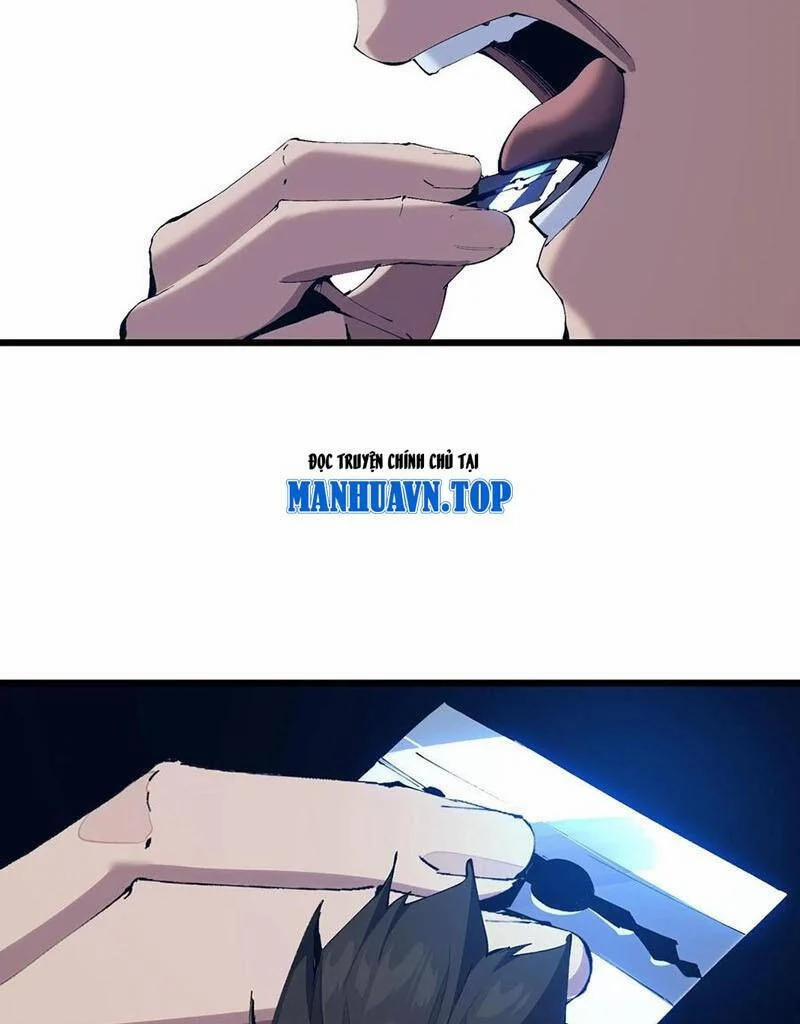 Ta Học Trảm Thần Trong Bệnh Viện Tâm Thần 172.5 trang 17