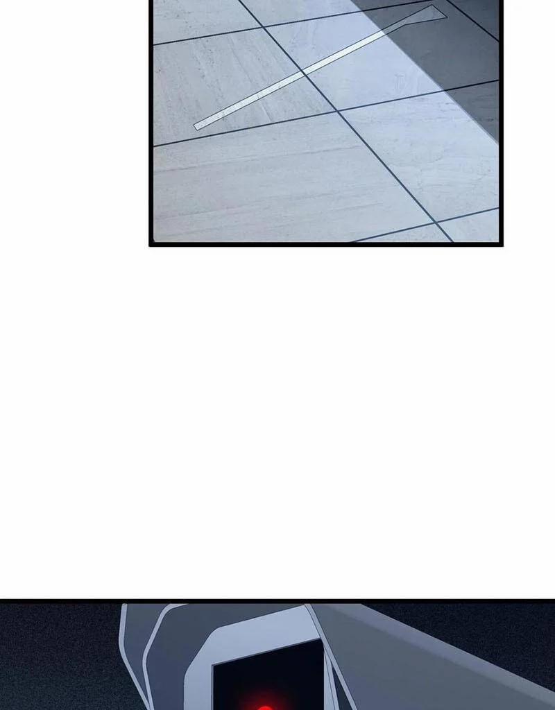 Ta Học Trảm Thần Trong Bệnh Viện Tâm Thần 172.5 trang 2