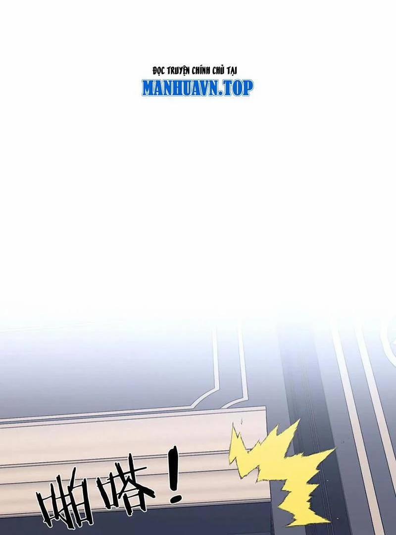Ta Học Trảm Thần Trong Bệnh Viện Tâm Thần 172 trang 22