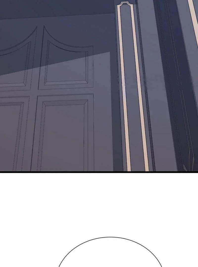 Ta Học Trảm Thần Trong Bệnh Viện Tâm Thần 172 trang 23