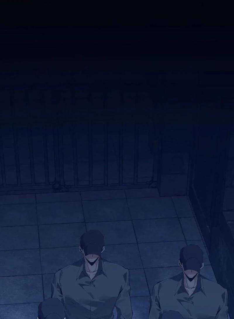 Ta Học Trảm Thần Trong Bệnh Viện Tâm Thần 172 trang 32