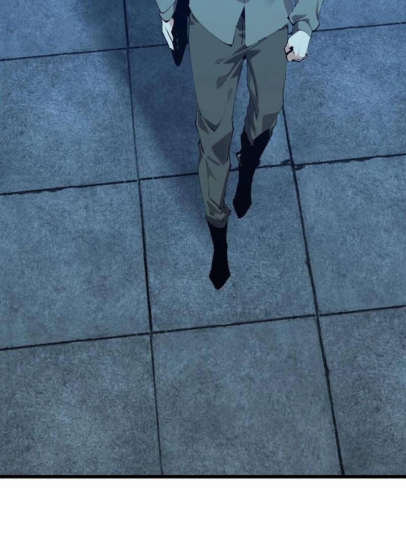 Ta Học Trảm Thần Trong Bệnh Viện Tâm Thần 172 trang 34