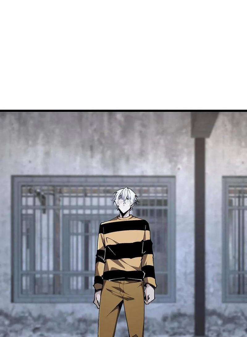 Ta Học Trảm Thần Trong Bệnh Viện Tâm Thần 172 trang 40