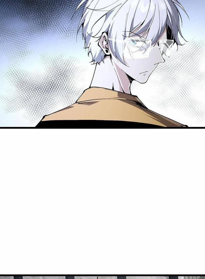 Ta Học Trảm Thần Trong Bệnh Viện Tâm Thần 172 trang 42