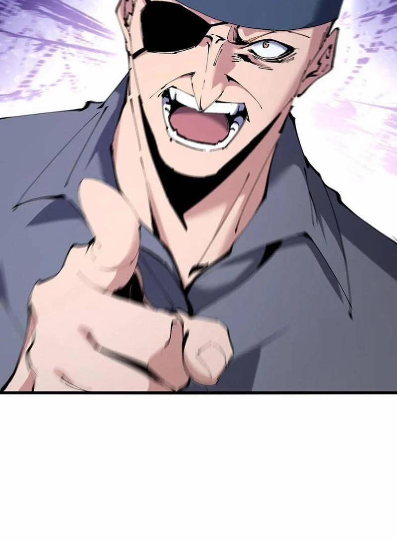 Ta Học Trảm Thần Trong Bệnh Viện Tâm Thần 172 trang 52