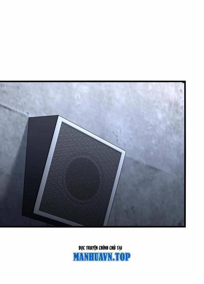 Ta Học Trảm Thần Trong Bệnh Viện Tâm Thần 172 trang 53