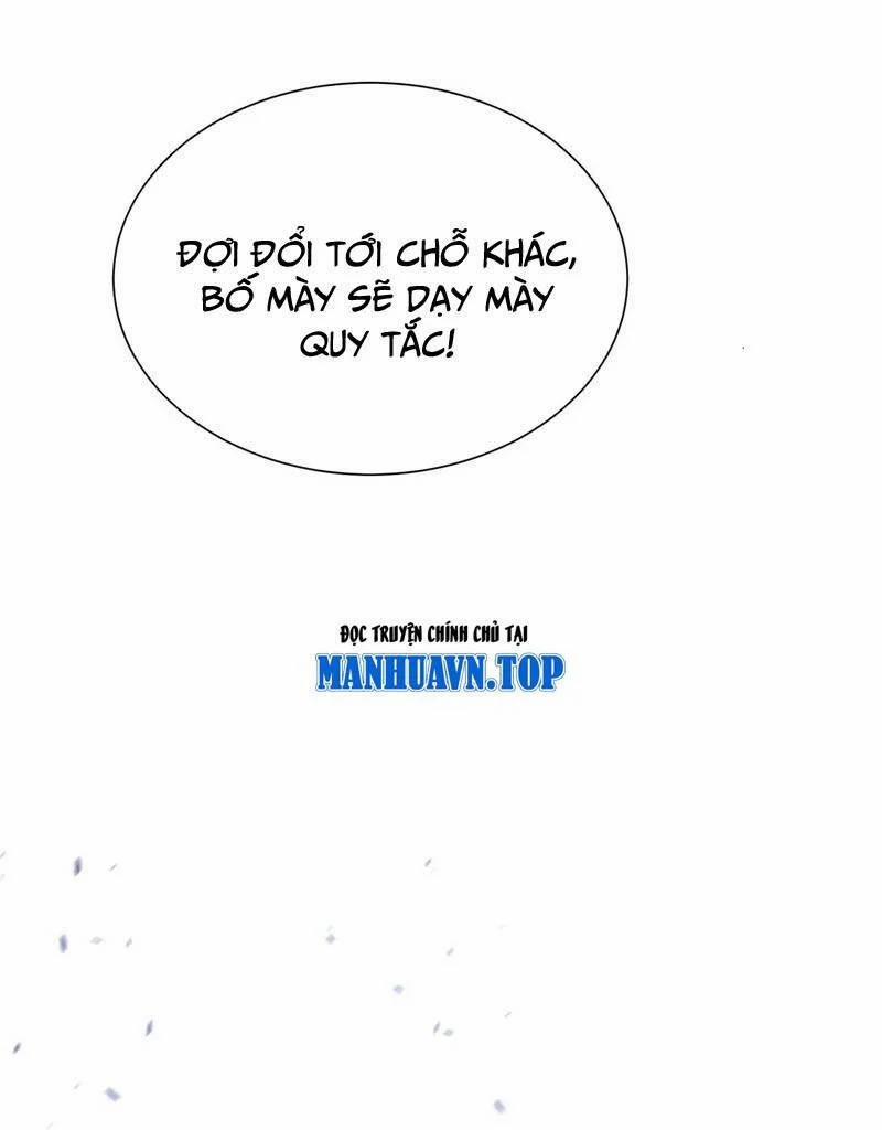 Ta Học Trảm Thần Trong Bệnh Viện Tâm Thần 172 trang 58