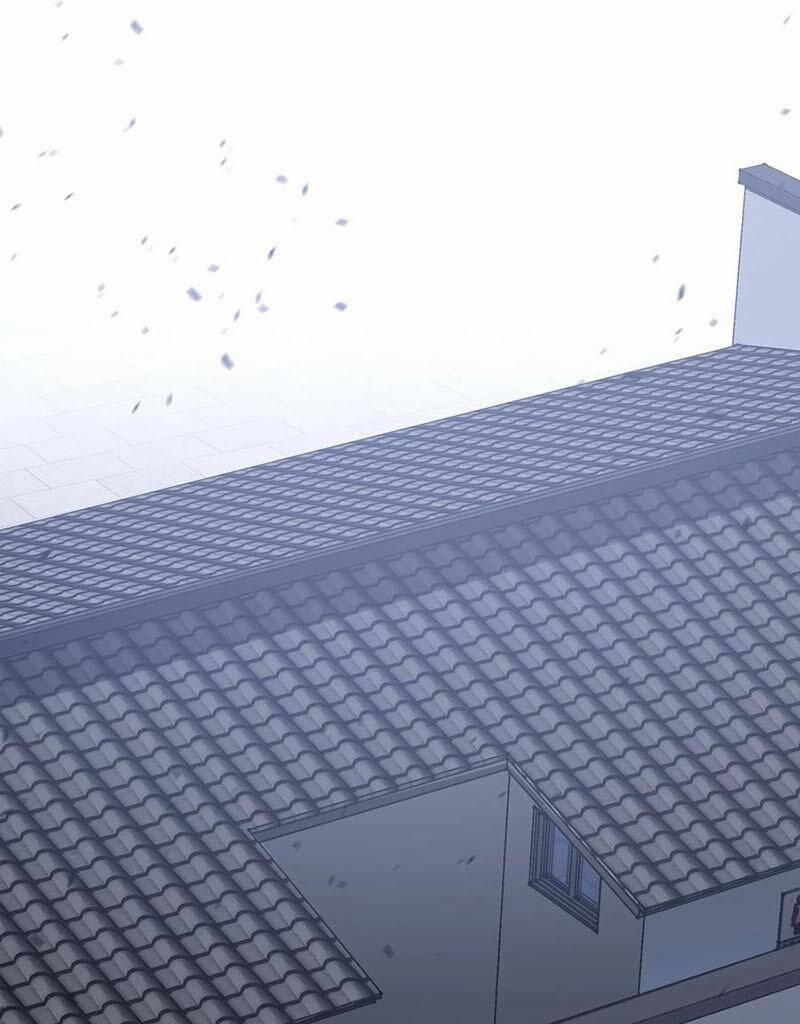 Ta Học Trảm Thần Trong Bệnh Viện Tâm Thần 172 trang 59