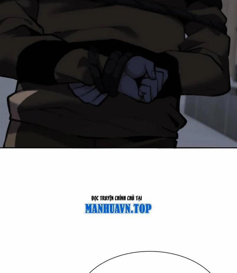 Ta Học Trảm Thần Trong Bệnh Viện Tâm Thần 173 trang 2