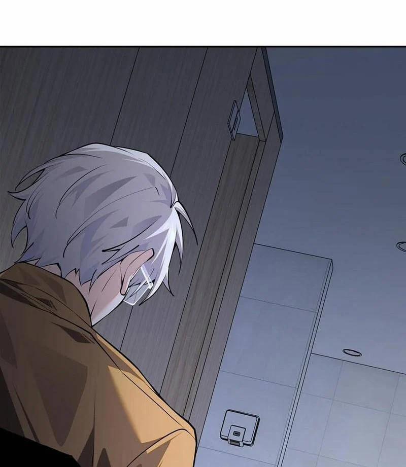 Ta Học Trảm Thần Trong Bệnh Viện Tâm Thần 173 trang 25