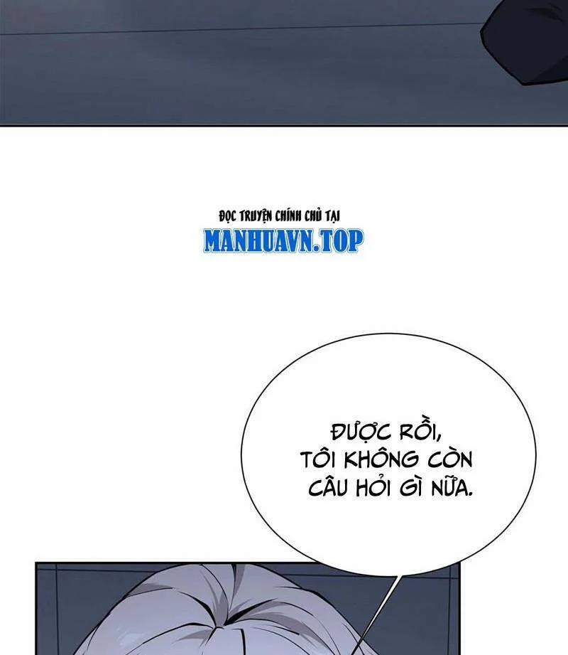 Ta Học Trảm Thần Trong Bệnh Viện Tâm Thần 173 trang 29