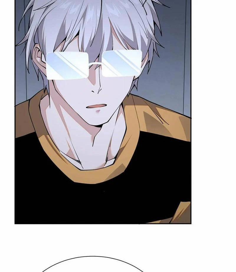 Ta Học Trảm Thần Trong Bệnh Viện Tâm Thần 173 trang 30