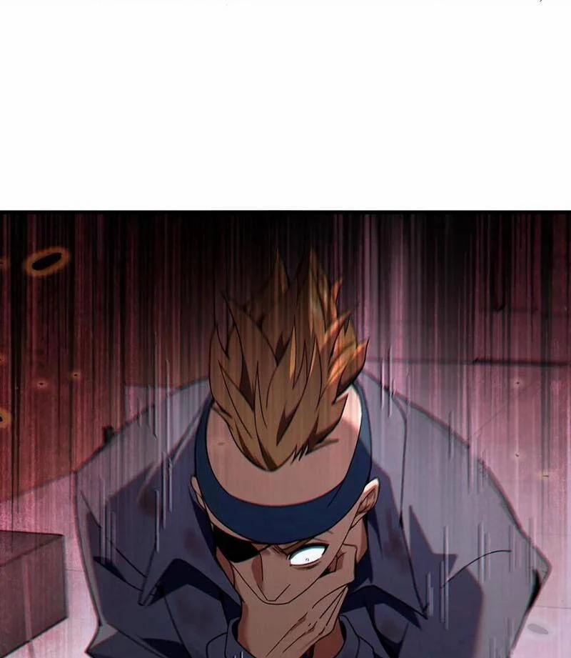 Ta Học Trảm Thần Trong Bệnh Viện Tâm Thần 173 trang 35