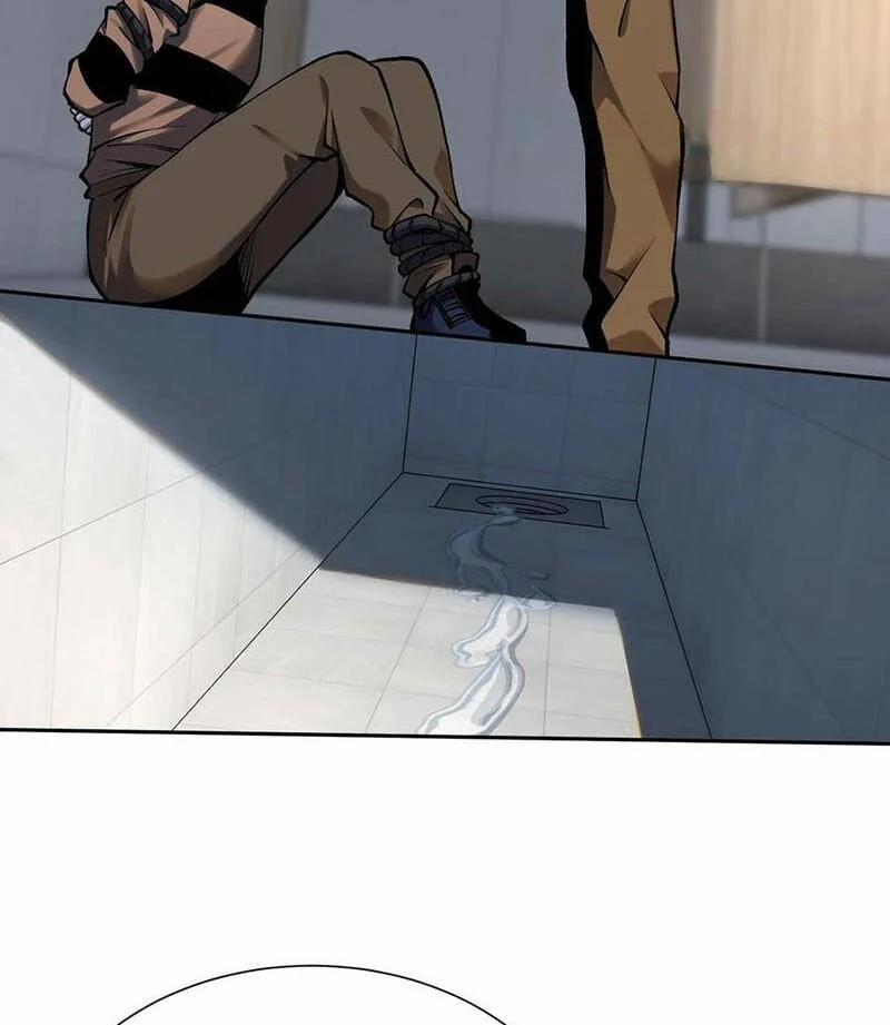 Ta Học Trảm Thần Trong Bệnh Viện Tâm Thần 173 trang 4