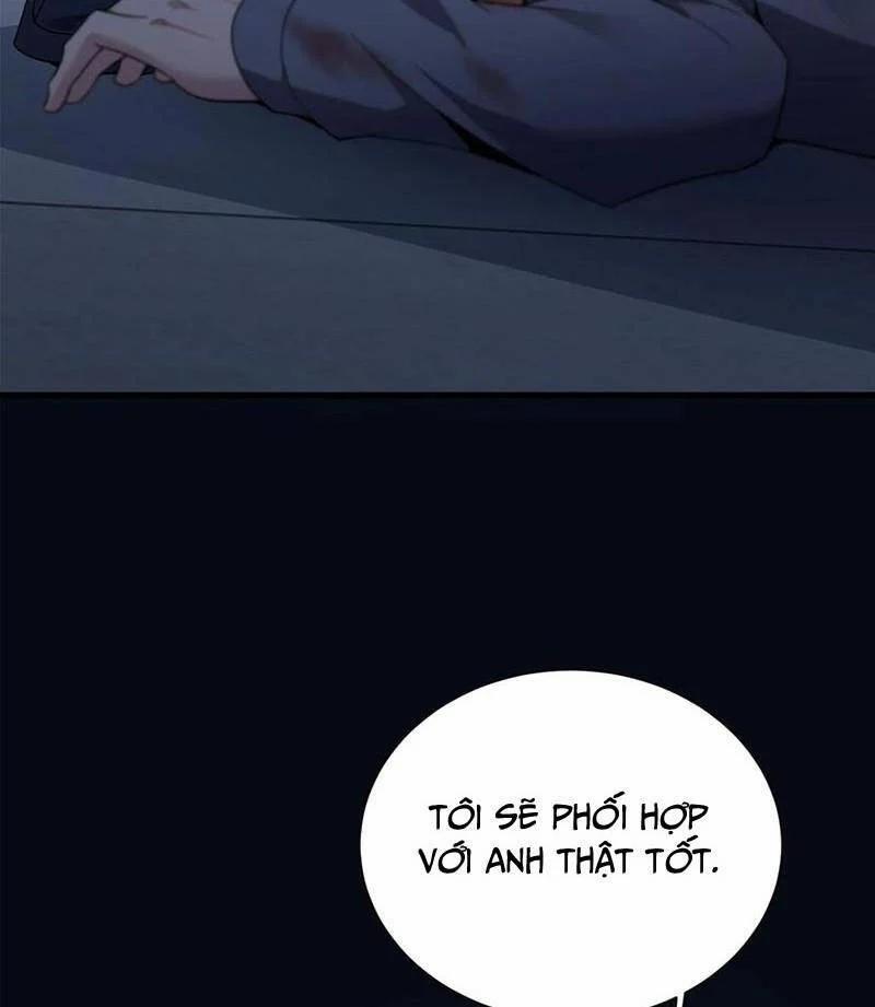 Ta Học Trảm Thần Trong Bệnh Viện Tâm Thần 173 trang 40