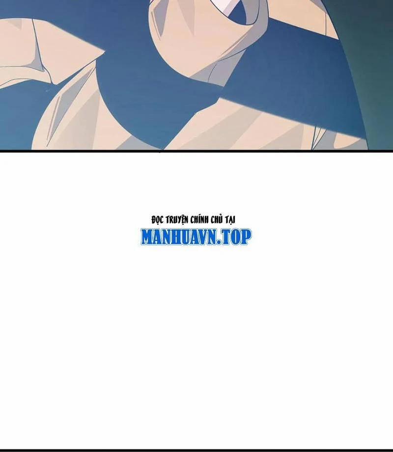 Ta Học Trảm Thần Trong Bệnh Viện Tâm Thần 173 trang 42