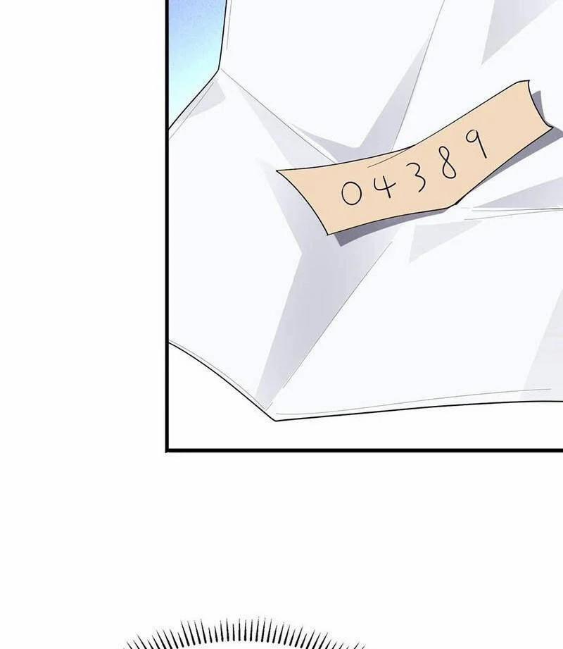 Ta Học Trảm Thần Trong Bệnh Viện Tâm Thần 173 trang 50