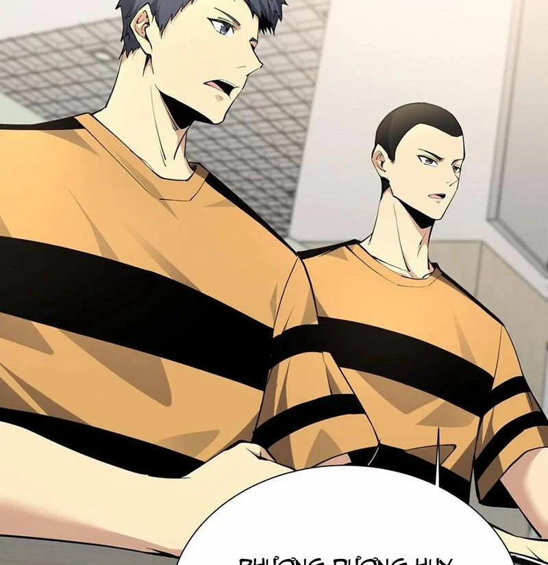 Ta Học Trảm Thần Trong Bệnh Viện Tâm Thần 173 trang 56