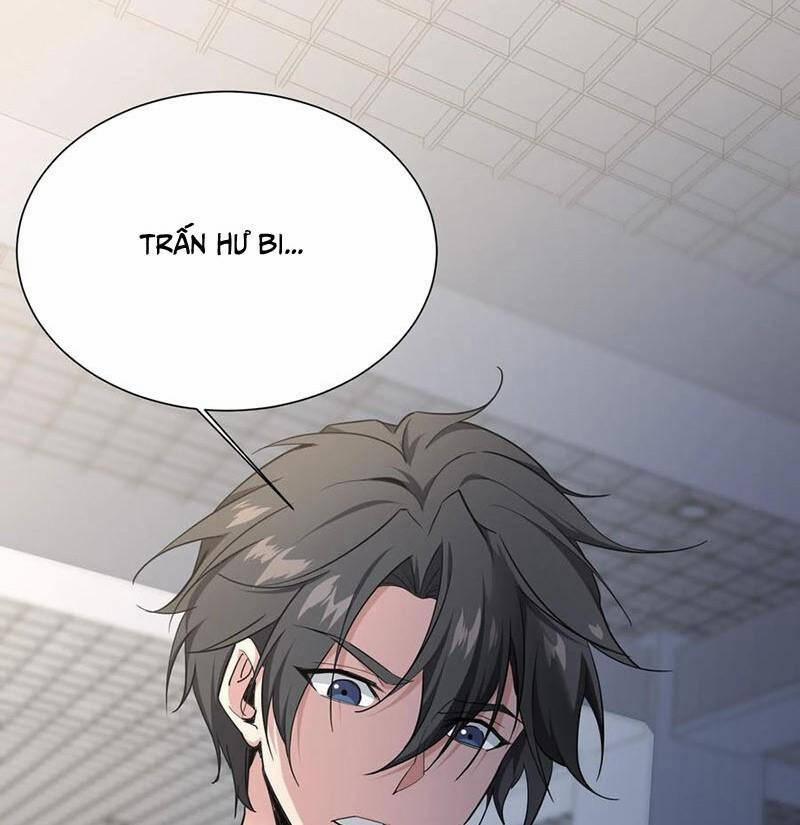 Ta Học Trảm Thần Trong Bệnh Viện Tâm Thần 173 trang 79