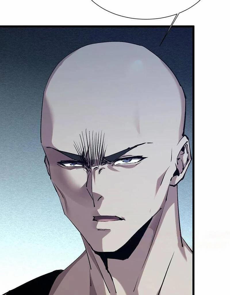 Ta Học Trảm Thần Trong Bệnh Viện Tâm Thần 174 trang 31