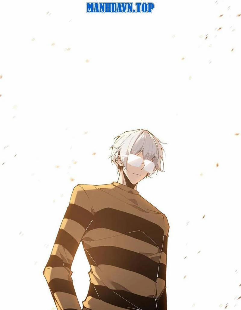 Ta Học Trảm Thần Trong Bệnh Viện Tâm Thần 174 trang 42