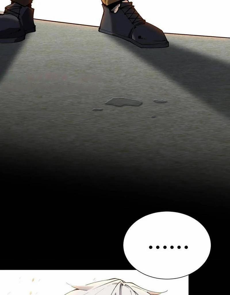 Ta Học Trảm Thần Trong Bệnh Viện Tâm Thần 174 trang 44