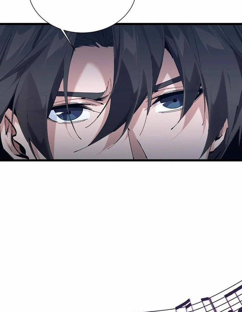 Ta Học Trảm Thần Trong Bệnh Viện Tâm Thần 174 trang 64