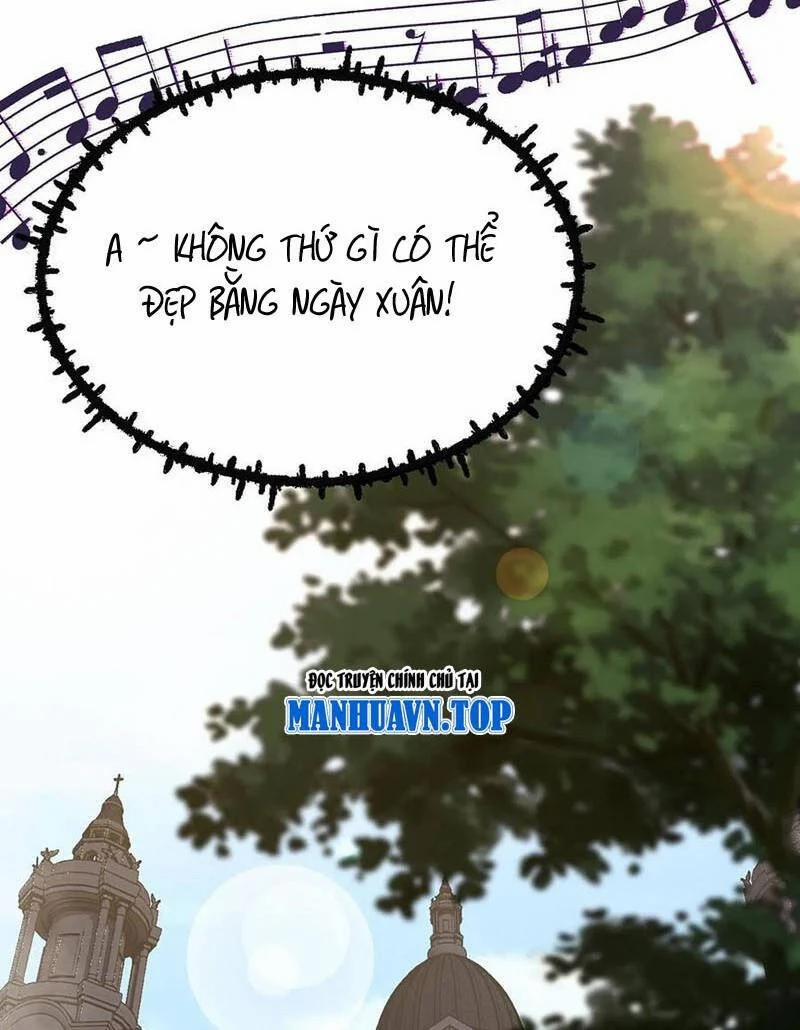 Ta Học Trảm Thần Trong Bệnh Viện Tâm Thần 174 trang 65