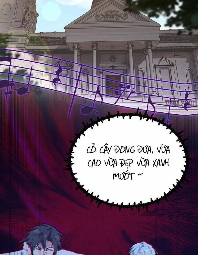 Ta Học Trảm Thần Trong Bệnh Viện Tâm Thần 174 trang 66