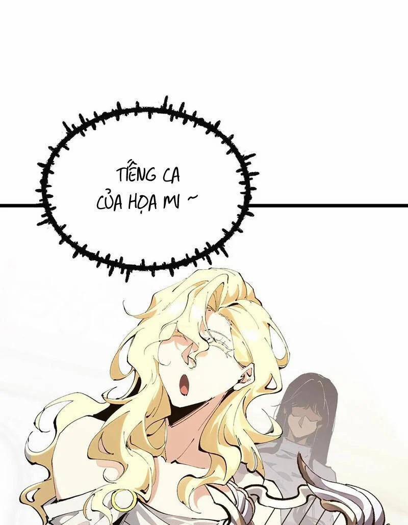 Ta Học Trảm Thần Trong Bệnh Viện Tâm Thần 174 trang 70