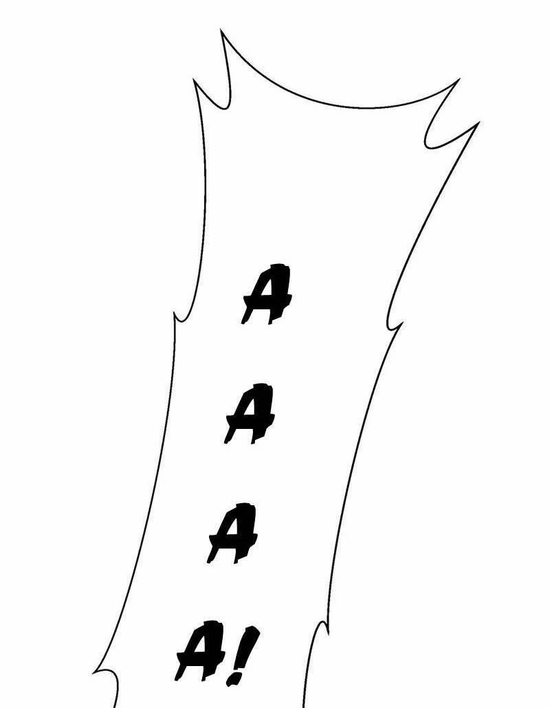 Ta Học Trảm Thần Trong Bệnh Viện Tâm Thần 174 trang 76