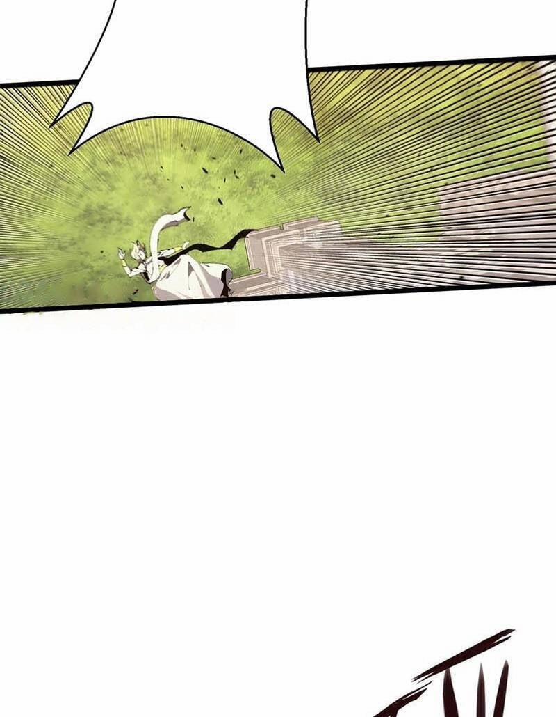 Ta Học Trảm Thần Trong Bệnh Viện Tâm Thần 174 trang 77