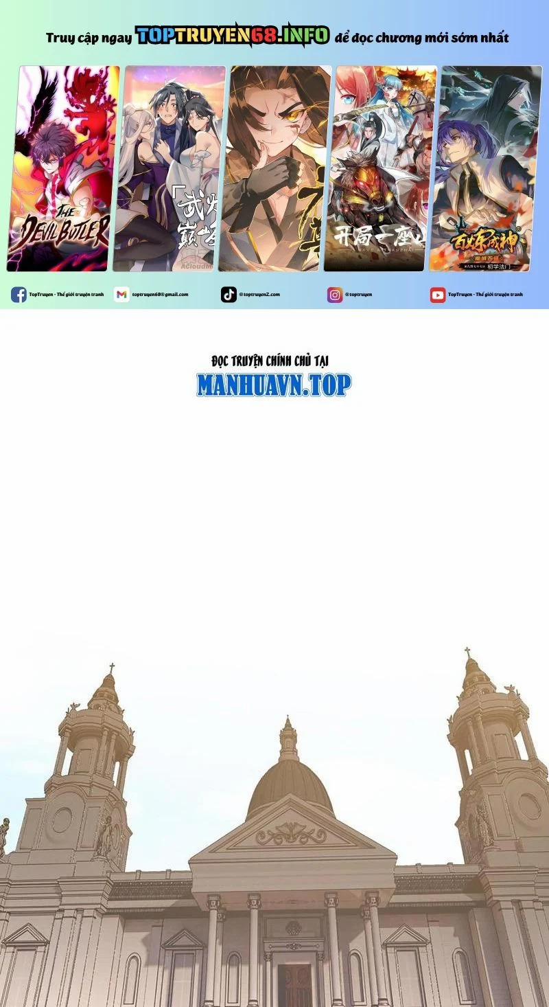 Ta Học Trảm Thần Trong Bệnh Viện Tâm Thần 175 trang 0