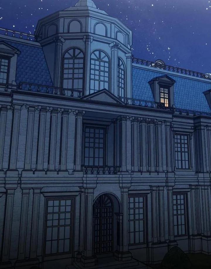 Ta Học Trảm Thần Trong Bệnh Viện Tâm Thần 175 trang 19