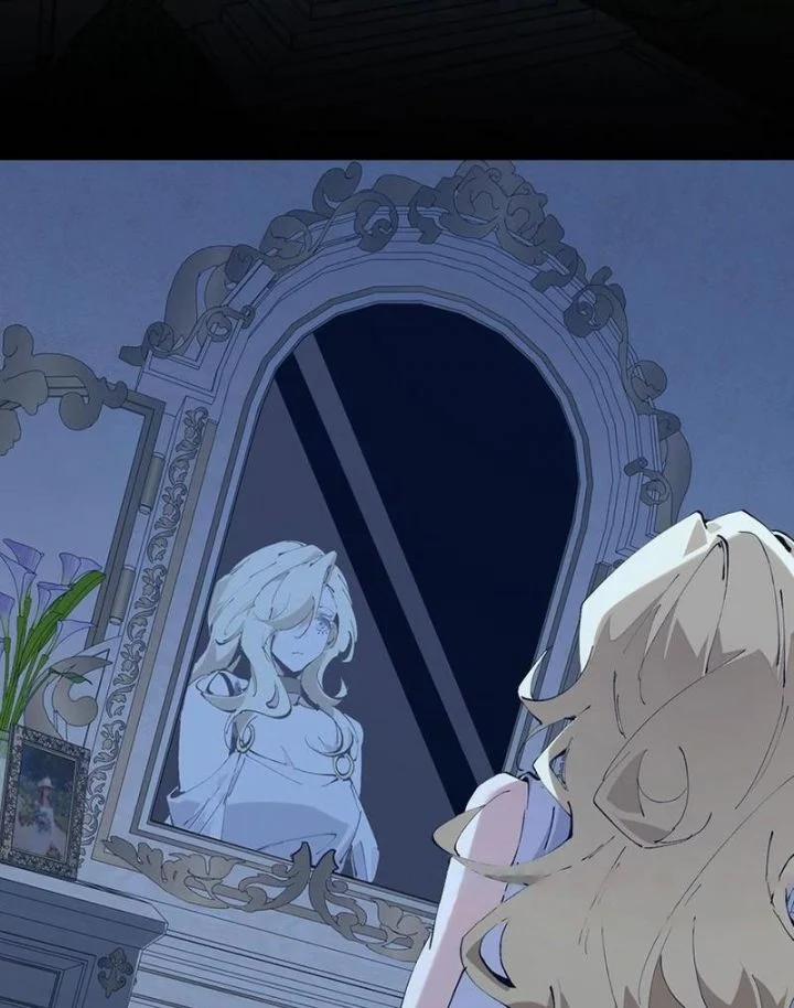 Ta Học Trảm Thần Trong Bệnh Viện Tâm Thần 175 trang 20