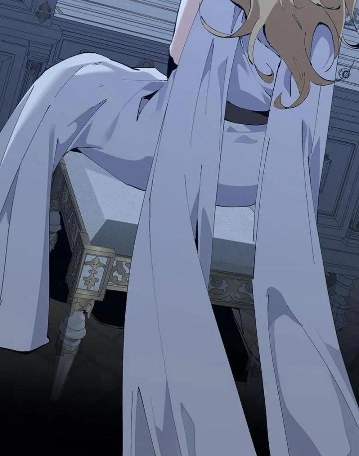 Ta Học Trảm Thần Trong Bệnh Viện Tâm Thần 175 trang 21