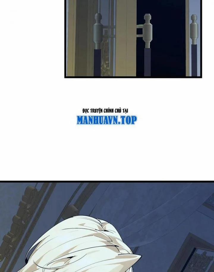 Ta Học Trảm Thần Trong Bệnh Viện Tâm Thần 175 trang 23