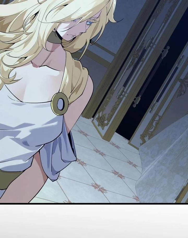 Ta Học Trảm Thần Trong Bệnh Viện Tâm Thần 175 trang 24